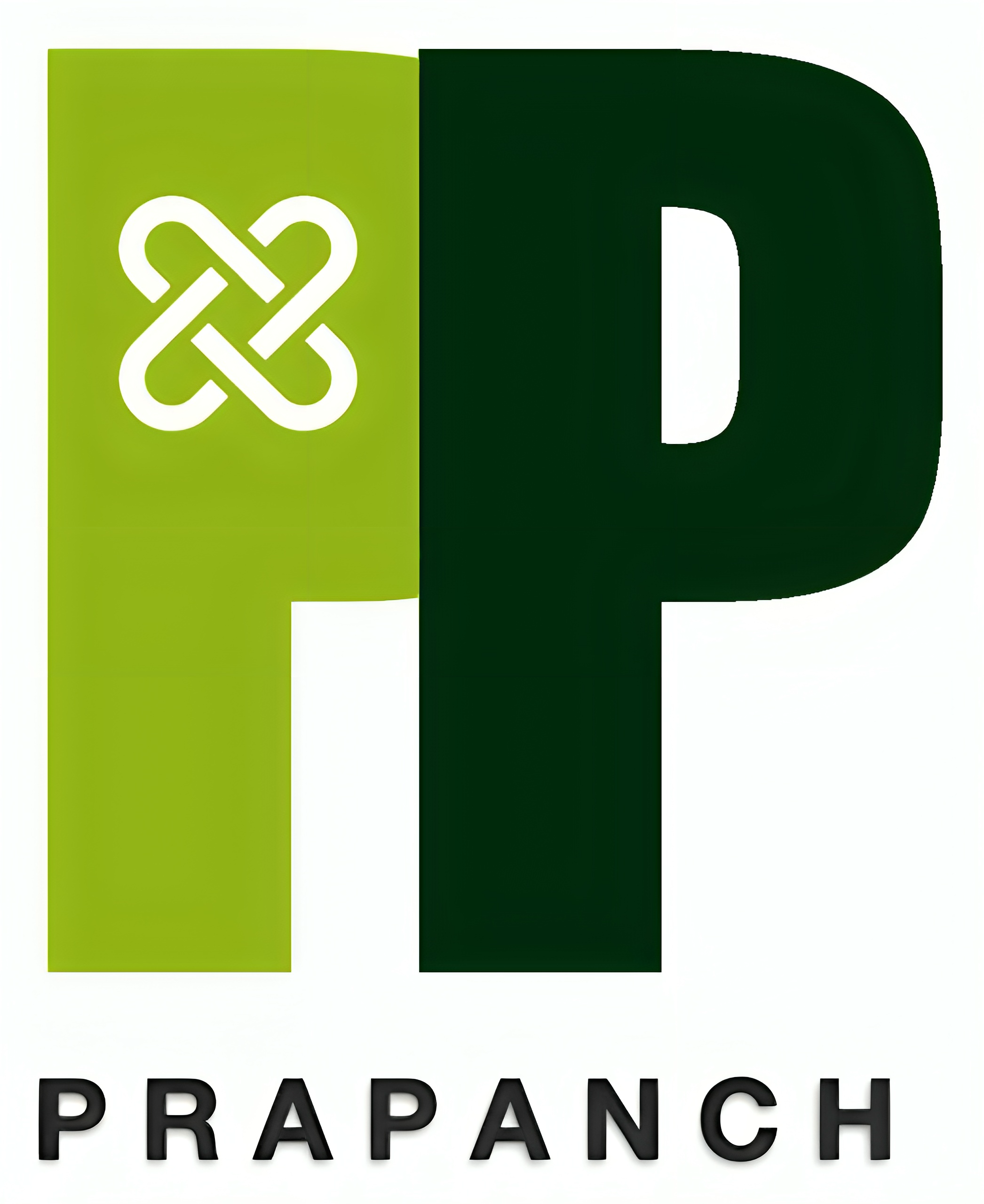 Prapanch Logo